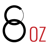 8 Ouncez Agency logo, 8 Ouncez Agency contact details