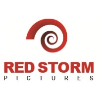 Red Storm Pictures logo, Red Storm Pictures contact details