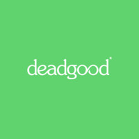 Deadgood Trading Limited logo, Deadgood Trading Limited contact details