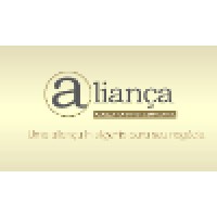 Aliança Assessoria Contábil e Empresarial logo, Aliança Assessoria Contábil e Empresarial contact details