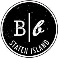 Board & Brush Staten Island logo, Board & Brush Staten Island contact details