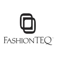 FashionTEQ logo, FashionTEQ contact details