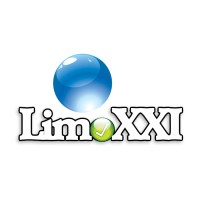 Limoxxi, Inc. logo, Limoxxi, Inc. contact details