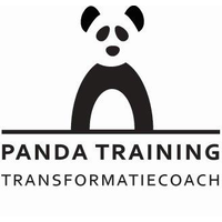 Panda Training logo, Panda Training contact details