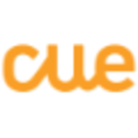 Cue Tutor logo, Cue Tutor contact details