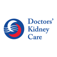 Doctors' Kidney Care logo, Doctors' Kidney Care contact details