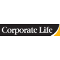 Corporate Life logo, Corporate Life contact details