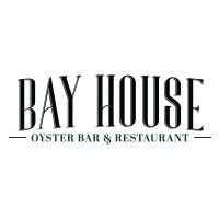 Bay House Oyster Bar & Restaurant logo, Bay House Oyster Bar & Restaurant contact details