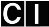 Citland International logo, Citland International contact details