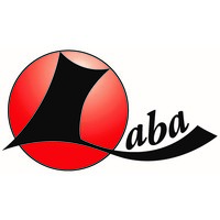 Laba Holdings Limited logo, Laba Holdings Limited contact details