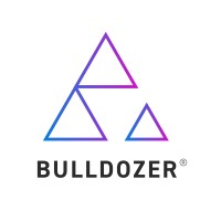 Bulldozer Ltd logo, Bulldozer Ltd contact details