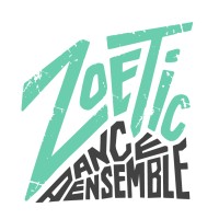 Zoetic Dance Ensemble logo, Zoetic Dance Ensemble contact details