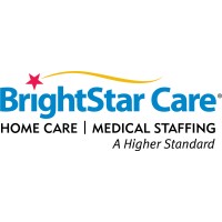 BrightStar Care of Greater Mobile/Baldwin Co. logo, BrightStar Care of Greater Mobile/Baldwin Co. contact details