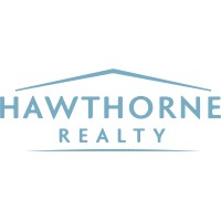 Hawthorne Realty LLC logo, Hawthorne Realty LLC contact details