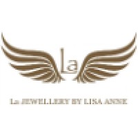 La Jewellery logo, La Jewellery contact details