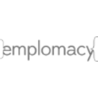 Emplomacy logo, Emplomacy contact details