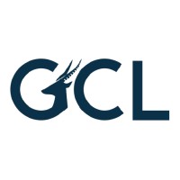 GCL Logistics Ltd logo, GCL Logistics Ltd contact details