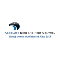 Absolute Bird and Pest Control logo, Absolute Bird and Pest Control contact details