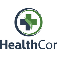 HealthCor, LLC logo, HealthCor, LLC contact details