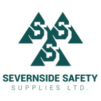 Severnside Safety Supplies Limited logo, Severnside Safety Supplies Limited contact details