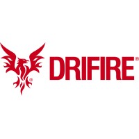 DRIFIRE Inc logo, DRIFIRE Inc contact details