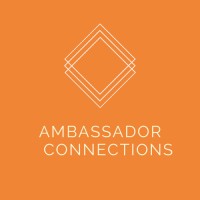 Ambassador Connections logo, Ambassador Connections contact details