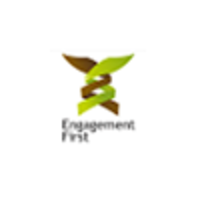 Engagement First Co.,Ltd. logo, Engagement First Co.,Ltd. contact details