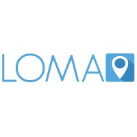 Loma Solutions logo, Loma Solutions contact details