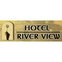 Hotel River View Private Limited logo, Hotel River View Private Limited contact details