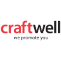 Craftwell Canada Inc. logo, Craftwell Canada Inc. contact details