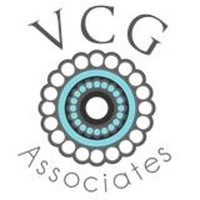 VCG Associates Ltd logo, VCG Associates Ltd contact details