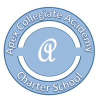 Apex Collegiate Academy logo, Apex Collegiate Academy contact details