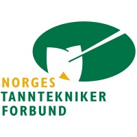 Norges Tannteknikerforbund logo, Norges Tannteknikerforbund contact details