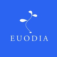 Groupe Euodia 🌱 logo, Groupe Euodia 🌱 contact details