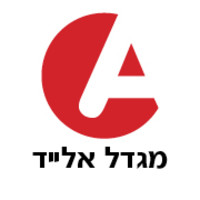 Allied Tower Israel logo, Allied Tower Israel contact details