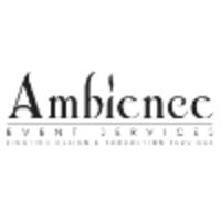 Ambience Event Services logo, Ambience Event Services contact details