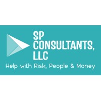 SP Consultants, LLC logo, SP Consultants, LLC contact details