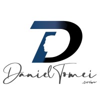 DanielTomei.com logo, DanielTomei.com contact details