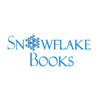 SNOWFLAKE BOOKS logo, SNOWFLAKE BOOKS contact details