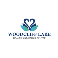 Woodcliff Lake Health and Rehab Center logo, Woodcliff Lake Health and Rehab Center contact details