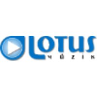 Lotus Müzik logo, Lotus Müzik contact details