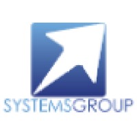 SystemsGroup - Junior Enterprise logo, SystemsGroup - Junior Enterprise contact details