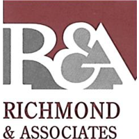 Richmond and Associates Pty Ltd logo, Richmond and Associates Pty Ltd contact details