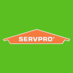 SERVPRO of East Fort Worth logo, SERVPRO of East Fort Worth contact details