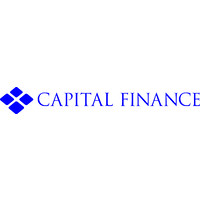 Capital Finance Australia Limited logo, Capital Finance Australia Limited contact details