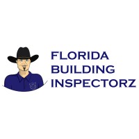 Florida Building Inspectorz logo, Florida Building Inspectorz contact details