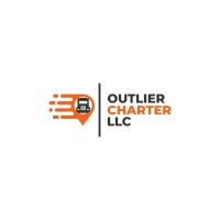 Outlier Logistics LLC logo, Outlier Logistics LLC contact details