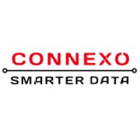 Connexo Asia Limited logo, Connexo Asia Limited contact details