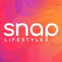 Snappp logo, Snappp contact details