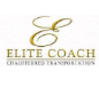 Elite Coach Chauffeured Transportation logo, Elite Coach Chauffeured Transportation contact details